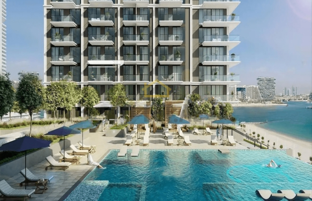 Photo #1 [property_type] for sale in United Arab Emirates, Al Rashidiya, United Arab Emirates, Umm Al Quwain, Al Rashidiya